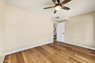 2628 S Reyes, Mesa, AZ 85202 - Photo 25