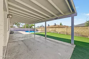 2628 S Reyes, Mesa, AZ 85202 - Photo 31