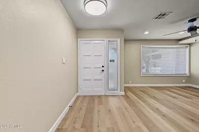 2628 S Reyes --, Mesa, AZ 85202 - Photo 7