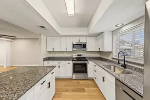 2628 S Reyes, Mesa, AZ 85202 - Photo 17