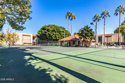 2628 S Reyes --, Mesa, AZ 85202 - Photo 37