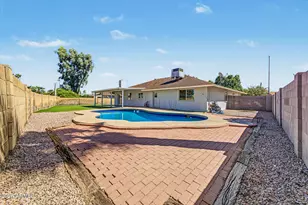 2628 S Reyes, Mesa, AZ 85202 - Photo 33