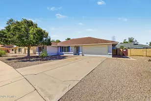 2628 S Reyes, Mesa, AZ 85202 - Photo 5