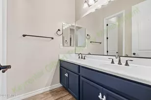 21933 E Pickett Ct, Queen Creek, AZ 85142 - Photo 33