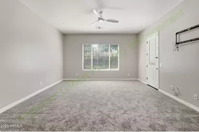 21933 E Pickett Court, Queen Creek, AZ 85142 - Photo 47