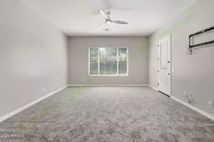 21933 E Pickett Ct, Queen Creek, AZ 85142 - Photo 47