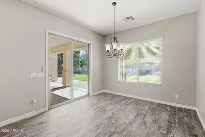 21933 E Pickett Court, Queen Creek, AZ 85142 - Photo 29