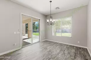 21933 E Pickett Ct, Queen Creek, AZ 85142 - Photo 29