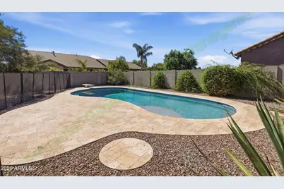 21933 E Pickett Court, Queen Creek, AZ 85142 - Photo 3