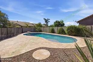 21933 E Pickett Ct, Queen Creek, AZ 85142 - Photo 3