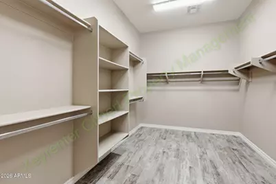 21933 E Pickett Court, Queen Creek, AZ 85142 - Photo 45