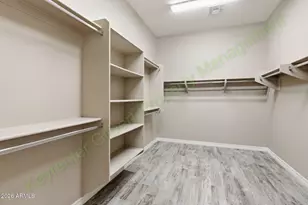 21933 E Pickett Ct, Queen Creek, AZ 85142 - Photo 45