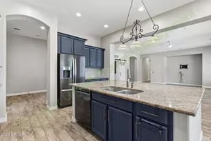 21933 E Pickett Ct, Queen Creek, AZ 85142 - Photo 17