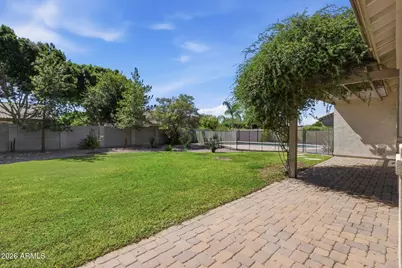 21933 E Pickett Court, Queen Creek, AZ 85142 - Photo 51