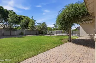 21933 E Pickett Ct, Queen Creek, AZ 85142 - Photo 51