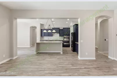 21933 E Pickett Court, Queen Creek, AZ 85142 - Photo 13