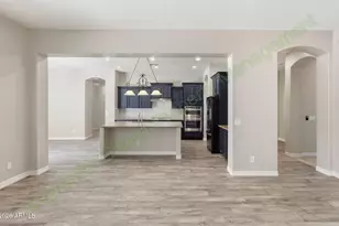 21933 E Pickett Ct, Queen Creek, AZ 85142 - Photo 13