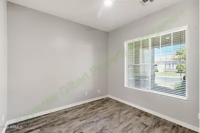 21933 E Pickett Court, Queen Creek, AZ 85142 - Photo 11