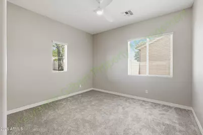21933 E Pickett Court, Queen Creek, AZ 85142 - Photo 37