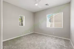 21933 E Pickett Ct, Queen Creek, AZ 85142 - Photo 37