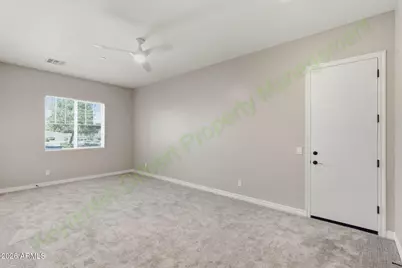 21933 E Pickett Court, Queen Creek, AZ 85142 - Photo 19