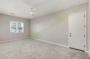 21933 E Pickett Ct, Queen Creek, AZ 85142 - Photo 19