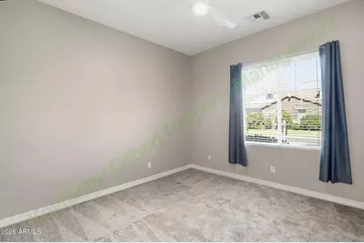 21933 E Pickett Court, Queen Creek, AZ 85142 - Photo 35