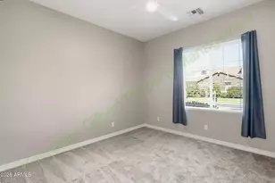 21933 E Pickett Ct, Queen Creek, AZ 85142 - Photo 35