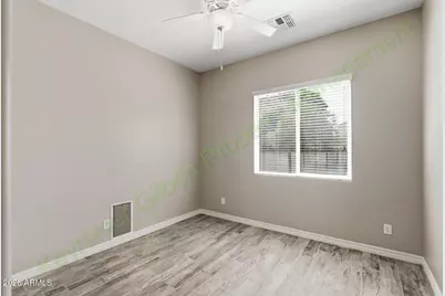 21933 E Pickett Court, Queen Creek, AZ 85142 - Photo 31
