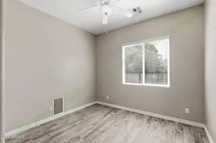 21933 E Pickett Ct, Queen Creek, AZ 85142 - Photo 31