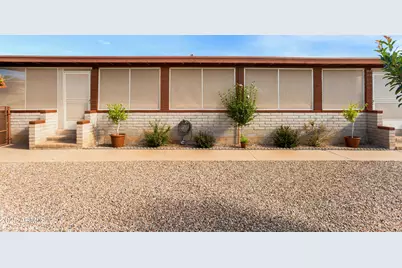 1916 Carmelita Drive, Sierra Vista, AZ 85635 - Photo 31