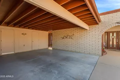 1916 Carmelita Drive, Sierra Vista, AZ 85635 - Photo 43
