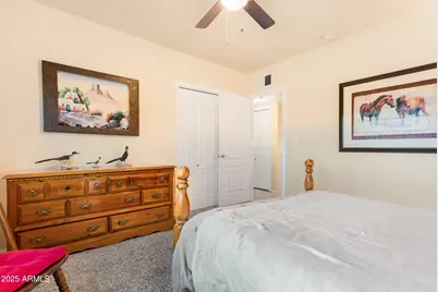 1916 Carmelita Drive, Sierra Vista, AZ 85635 - Photo 25