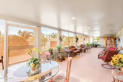 1916 Carmelita Drive, Sierra Vista, AZ 85635 - Photo 11