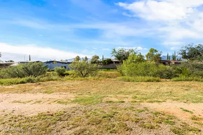 1916 Carmelita Drive, Sierra Vista, AZ 85635 - Photo 45