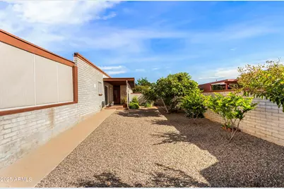1916 Carmelita Drive, Sierra Vista, AZ 85635 - Photo 35