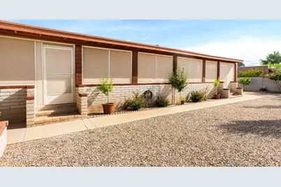 1916 Carmelita Drive, Sierra Vista, AZ 85635 - Photo 39