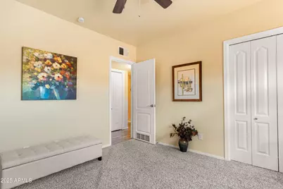 1916 Carmelita Drive, Sierra Vista, AZ 85635 - Photo 27