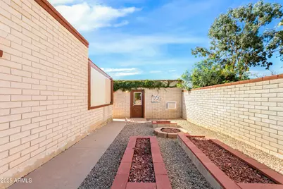 1916 Carmelita Drive, Sierra Vista, AZ 85635 - Photo 37