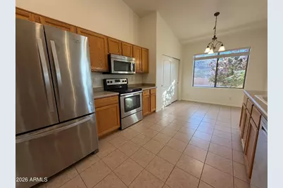 1135 E Cottonwood Lane, Phoenix, AZ 85048 - Photo 19