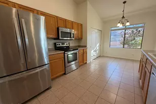 1135 E Cottonwood Ln, Phoenix, AZ 85048 - Photo 19