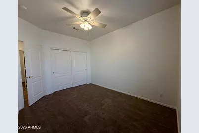 1135 E Cottonwood Lane, Phoenix, AZ 85048 - Photo 15