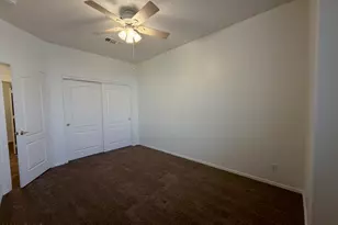 1135 E Cottonwood Ln, Phoenix, AZ 85048 - Photo 15