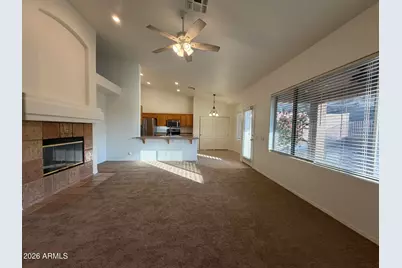 1135 E Cottonwood Lane, Phoenix, AZ 85048 - Photo 9