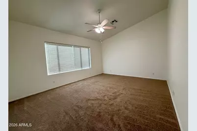 1135 E Cottonwood Lane, Phoenix, AZ 85048 - Photo 11
