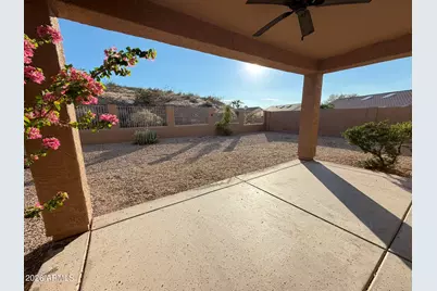 1135 E Cottonwood Lane, Phoenix, AZ 85048 - Photo 23