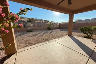 1135 E Cottonwood Ln, Phoenix, AZ 85048 - Photo 23