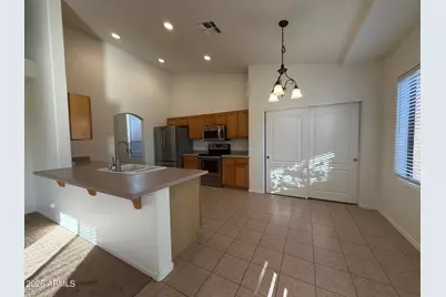 1135 E Cottonwood Lane, Phoenix, AZ 85048 - Photo 21