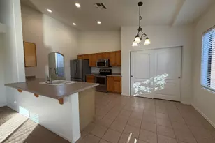 1135 E Cottonwood Ln, Phoenix, AZ 85048 - Photo 21