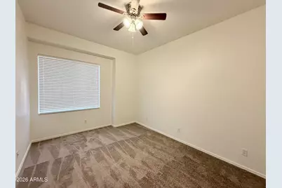 1135 E Cottonwood Lane, Phoenix, AZ 85048 - Photo 17